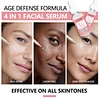4 In 1 Serum